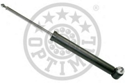 Optimal A1446G