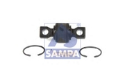 SAMPA 020631