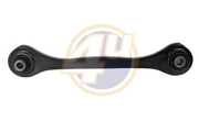 4U AUK18925