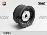 FENOX R * * * 0