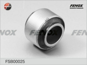 FENOX FSB00025