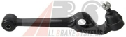 Abs 210806