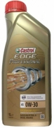 Castrol 1536AF