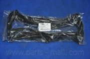 Parts-Mall P1GA005 Прокладка клапанной крышки HYUNDAI Atos/Getz/KIA Picanto 04-11 1,0/1,1L PMC