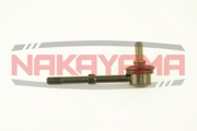 NAKAYAMA N * * * 1