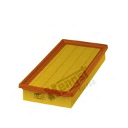 Hengst E615L 