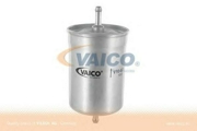 VAICO V100336