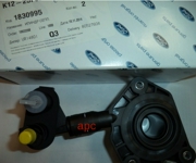 FORD 1830995