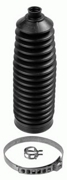 LEMFORDER 3023201