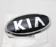 Hyundai-KIA 8 * * * 0