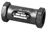 Wabco 4340140000