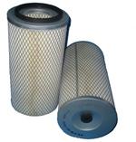 ALCO Filters MD5016