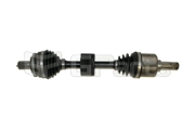 GParts VO8603800