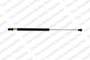 Купить запчасть 8114201, LESJOFORS, Амортизатор багажника CHEVROLET Lacetti WAGON LESJOFORS 81 142 01. Низкие цены. Запчасти доставка. Поиск запчастей.