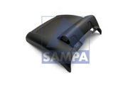 SAMPA 18500217 Брызговик