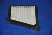 Parts-Mall PMB013