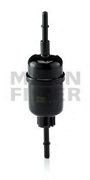MANN-FILTER WK5112 Топливный фильтр