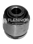 Flennor F * * * J