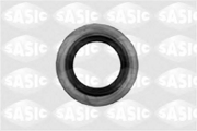 Sasic 1640540 Прокладка пробки поддона 24x16.7x1.5