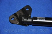 Parts-Mall PQA255