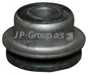 JP Group 1150102100