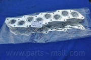 Parts-Mall P * * * 2