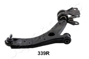 Japanparts BS339R