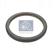 DT Spare Parts 2 * * * 5
