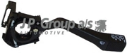 JP Group 1 * * * 0