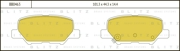 Blitz BB0463