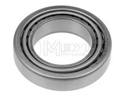 Meyle 0140980029