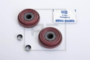 PE Automotive 01670200A