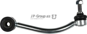 JP Group 1150501180