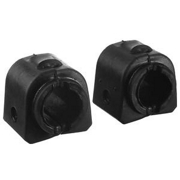 Delphi TD999W