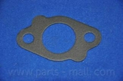 Parts-Mall P1JA015