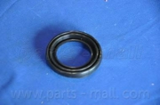 Parts-Mall PXEAA006F 