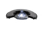 SAMPA 010498