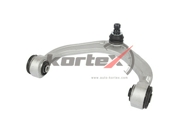 KORTEX KSL5173