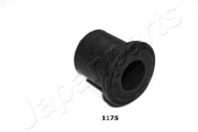 Japanparts RU1175
