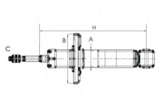 SCT Z1029
