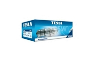 TESLA B * * * 2