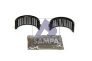 SAMPA 095804