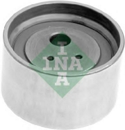 Ina 531005120