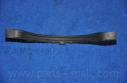 Parts-Mall P1CB002G