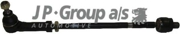 JP Group 1144402070