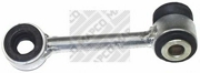 Mapco 49812HPS