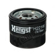 Hengst H221W