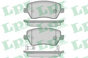 Lpr 05P1229