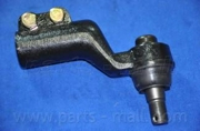 Parts-Mall PXCTA023