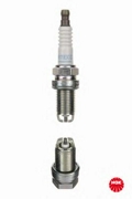 NGK 7354